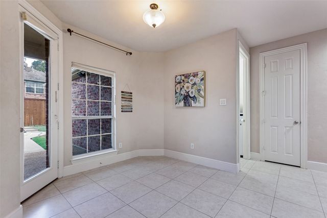 508 Wentworth Lane, Murphy, TX 75094