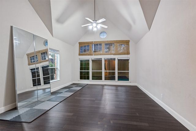 508 Wentworth Lane, Murphy, TX 75094
