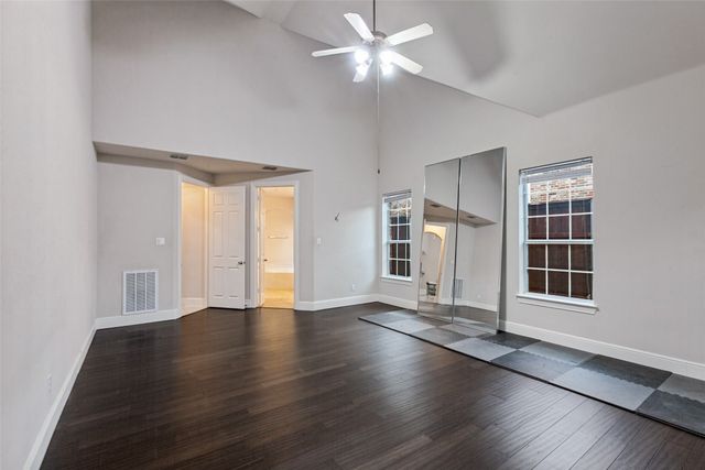 508 Wentworth Lane, Murphy, TX 75094