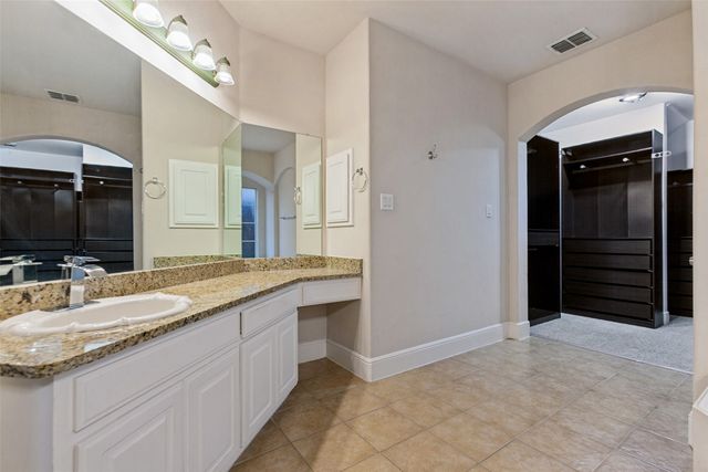 508 Wentworth Lane, Murphy, TX 75094