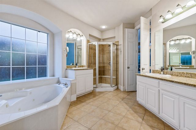 508 Wentworth Lane, Murphy, TX 75094