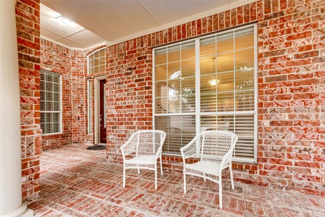 508 Wentworth Lane, Murphy, TX 75094