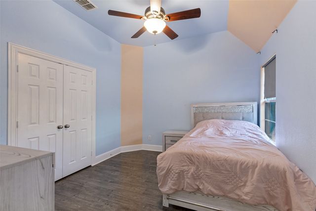 508 Wentworth Lane, Murphy, TX 75094