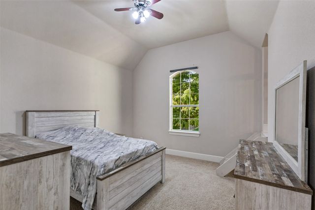 508 Wentworth Lane, Murphy, TX 75094