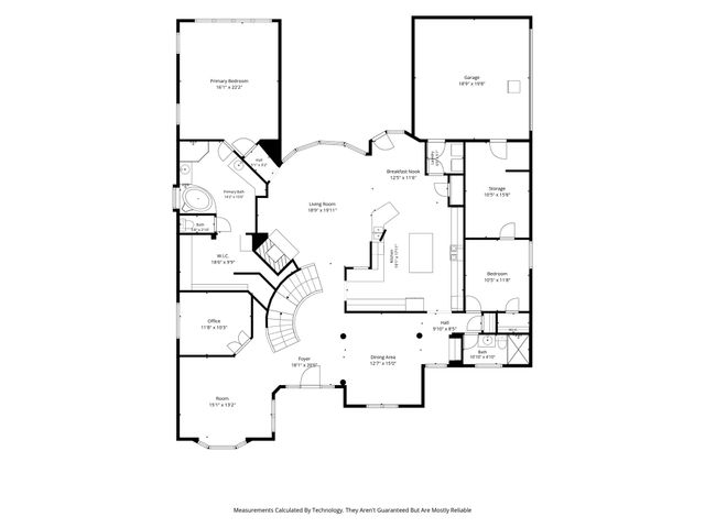 508 Wentworth Lane, Murphy, TX 75094