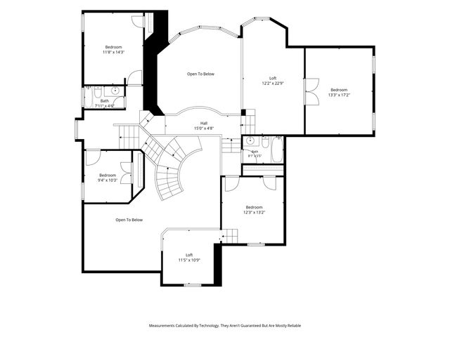 508 Wentworth Lane, Murphy, TX 75094