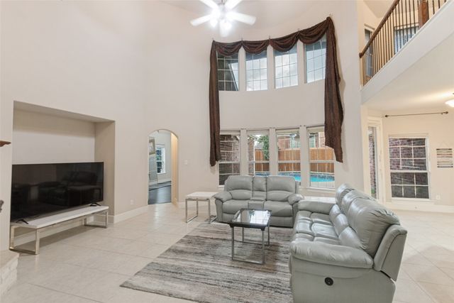 508 Wentworth Lane, Murphy, TX 75094
