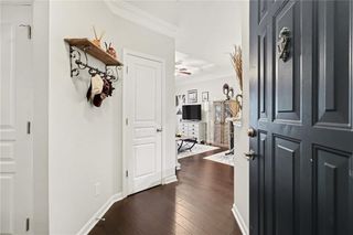 10 Perimeter Summit Boulevard NE 4432, Atlanta, GA 30319
