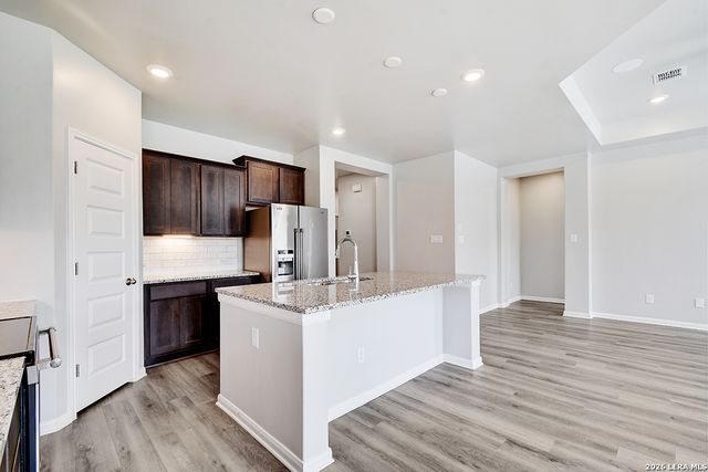 3816 DONALD DR, Seguin, TX 78155