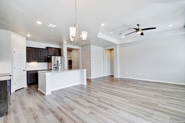 3816 DONALD DR, Seguin, TX 78155