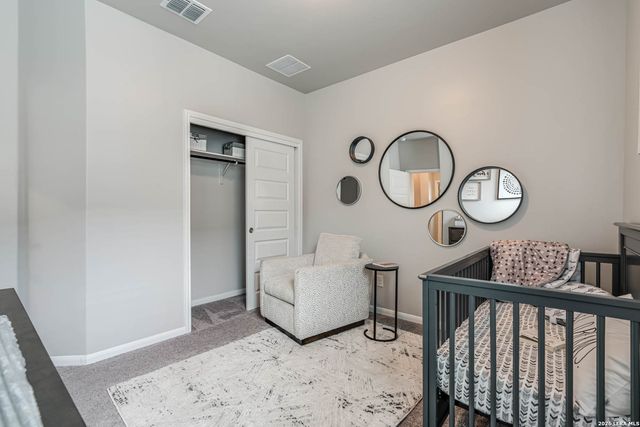 3816 DONALD DR, Seguin, TX 78155