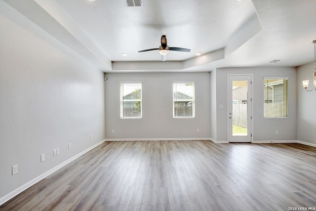 3816 DONALD DR, Seguin, TX 78155