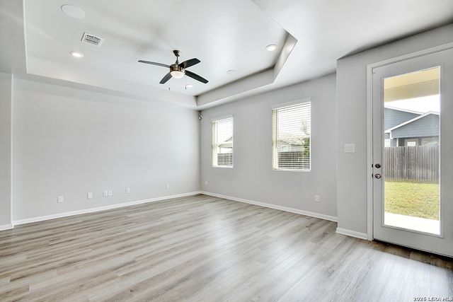 3816 DONALD DR, Seguin, TX 78155