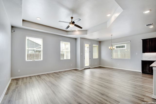3816 DONALD DR, Seguin, TX 78155