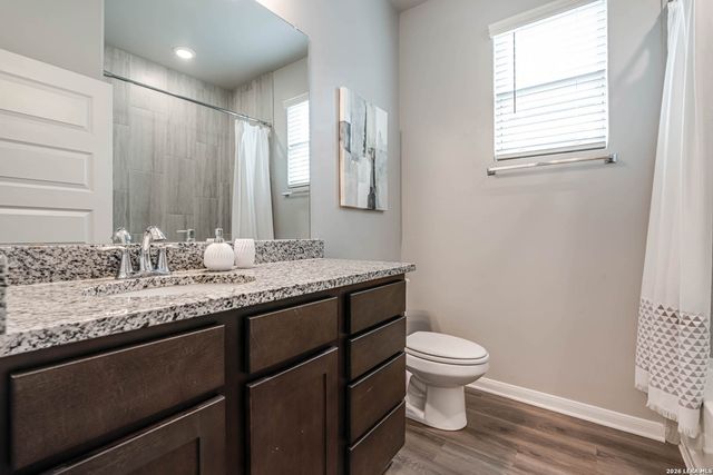 3816 DONALD DR, Seguin, TX 78155