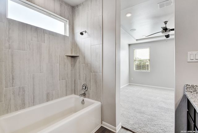3816 DONALD DR, Seguin, TX 78155