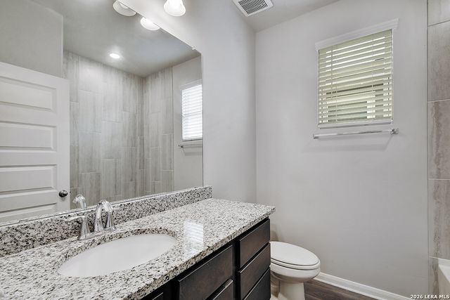 3816 DONALD DR, Seguin, TX 78155