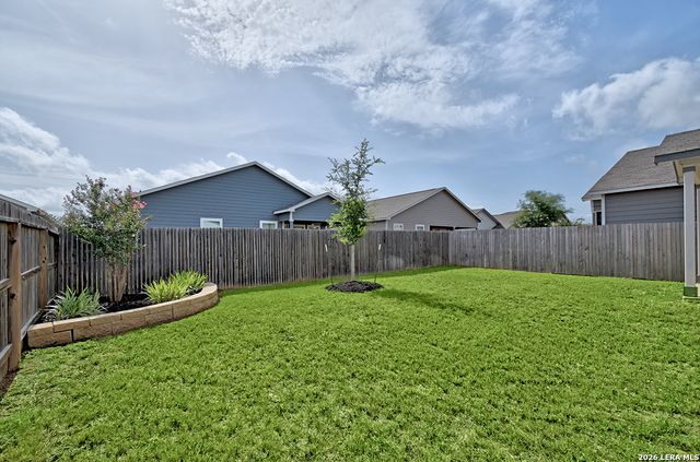 3816 DONALD DR, Seguin, TX 78155