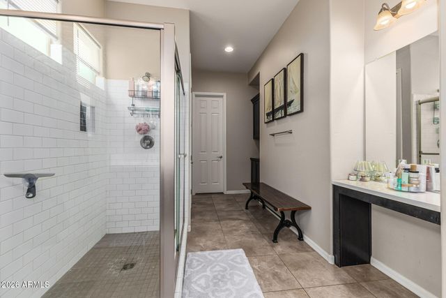 3840 E WISTERIA Drive, Chandler, AZ 85286