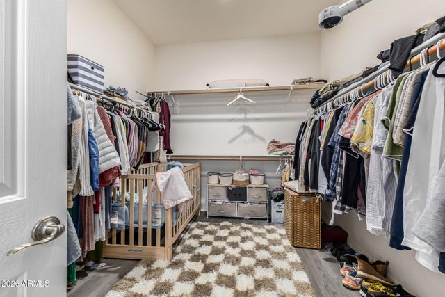 3840 E WISTERIA Drive, Chandler, AZ 85286