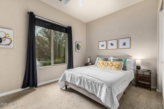 3840 E WISTERIA Drive, Chandler, AZ 85286