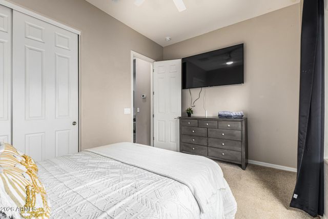 3840 E WISTERIA Drive, Chandler, AZ 85286