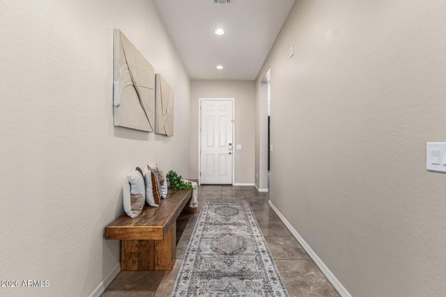 3840 E WISTERIA Drive, Chandler, AZ 85286