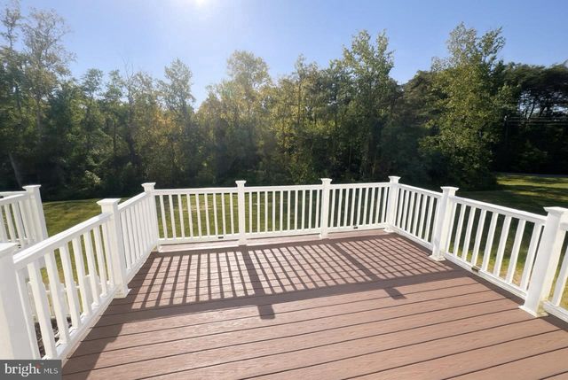 23788 MYRTLE GLEN WAY, California, MD 20619