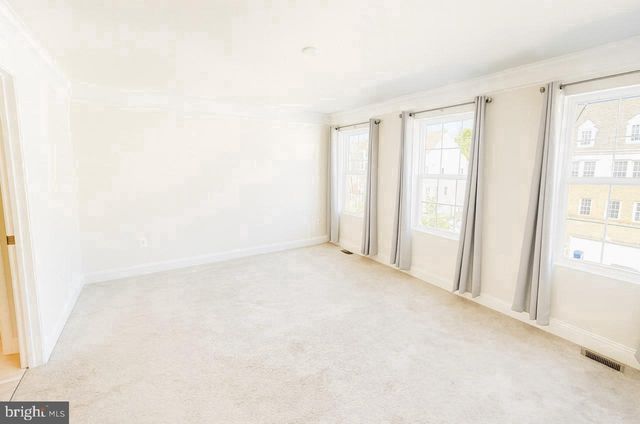 23788 MYRTLE GLEN WAY, California, MD 20619