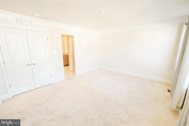 23788 MYRTLE GLEN WAY, California, MD 20619