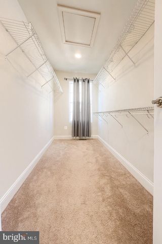 23788 MYRTLE GLEN WAY, California, MD 20619