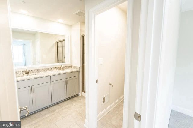 23788 MYRTLE GLEN WAY, California, MD 20619
