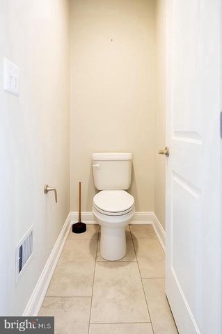 23788 MYRTLE GLEN WAY, California, MD 20619