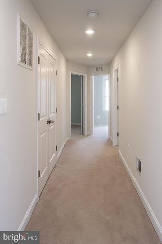 23788 MYRTLE GLEN WAY, California, MD 20619