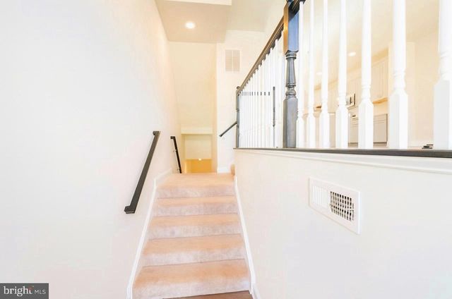 23788 MYRTLE GLEN WAY, California, MD 20619