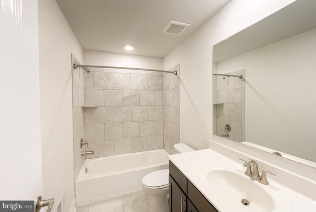23788 MYRTLE GLEN WAY, California, MD 20619