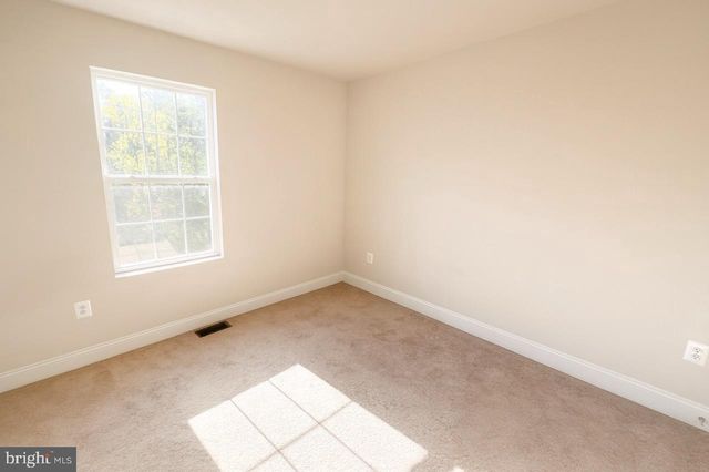23788 MYRTLE GLEN WAY, California, MD 20619