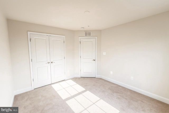 23788 MYRTLE GLEN WAY, California, MD 20619