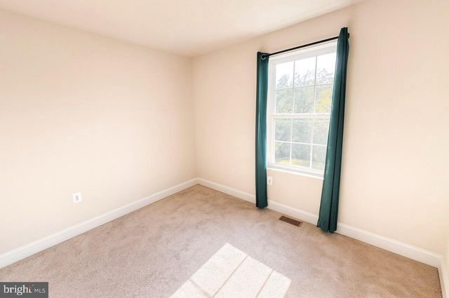 23788 MYRTLE GLEN WAY, California, MD 20619
