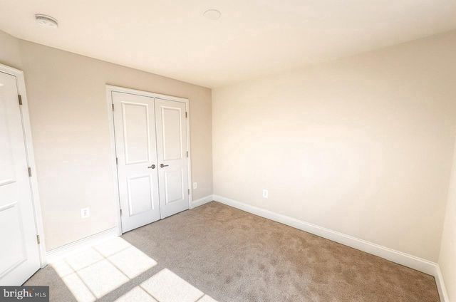 23788 MYRTLE GLEN WAY, California, MD 20619