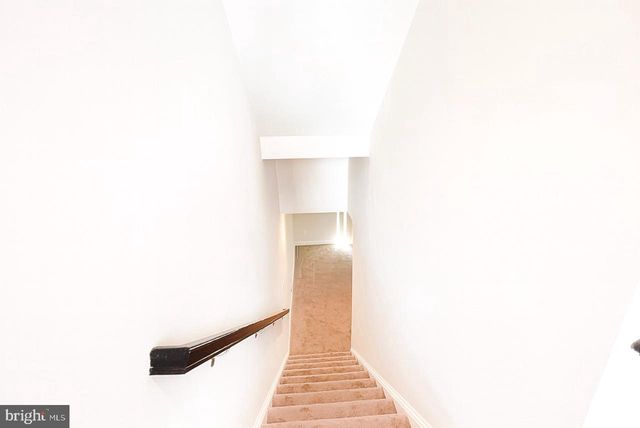 23788 MYRTLE GLEN WAY, California, MD 20619