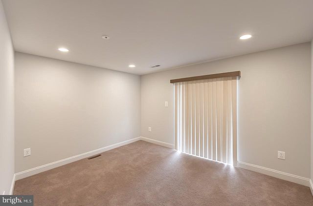 23788 MYRTLE GLEN WAY, California, MD 20619