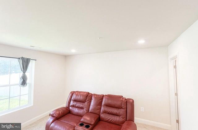 23788 MYRTLE GLEN WAY, California, MD 20619