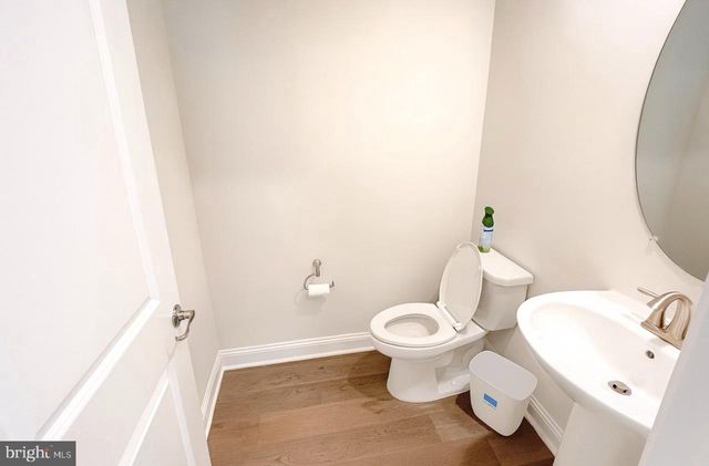 23788 MYRTLE GLEN WAY, California, MD 20619