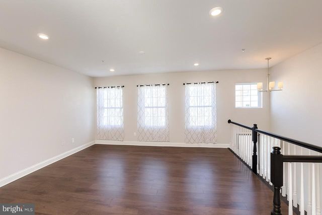 23788 MYRTLE GLEN WAY, California, MD 20619