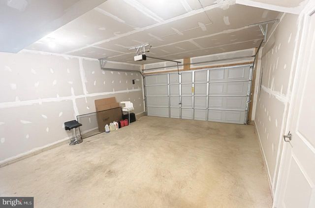 23788 MYRTLE GLEN WAY, California, MD 20619