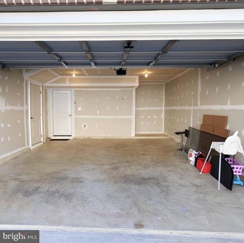 23788 MYRTLE GLEN WAY, California, MD 20619