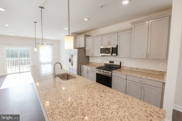 23788 MYRTLE GLEN WAY, California, MD 20619