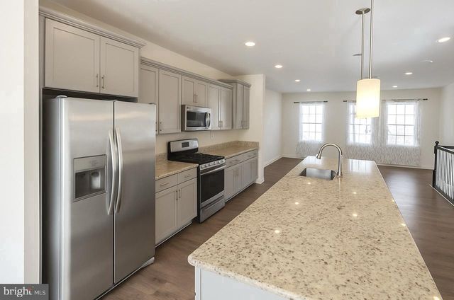 23788 MYRTLE GLEN WAY, California, MD 20619