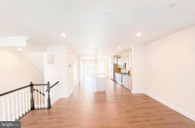 23788 MYRTLE GLEN WAY, California, MD 20619